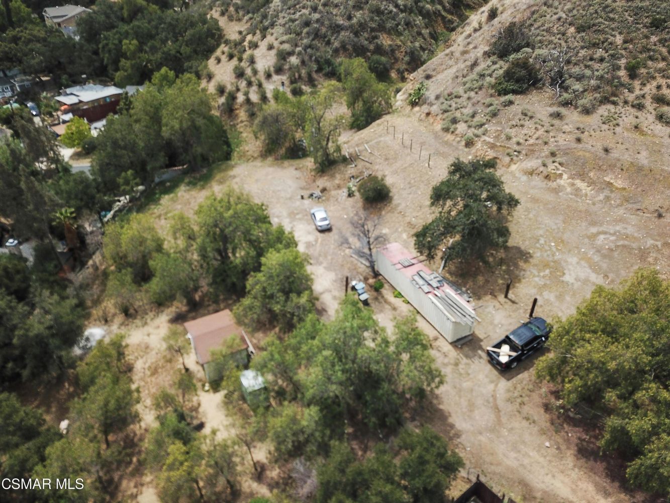 5946 Oak Knolls Rd, Simi Valley, CA 93063